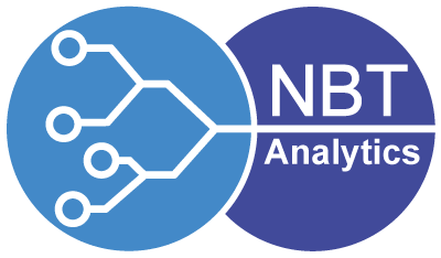 NBT Analytics